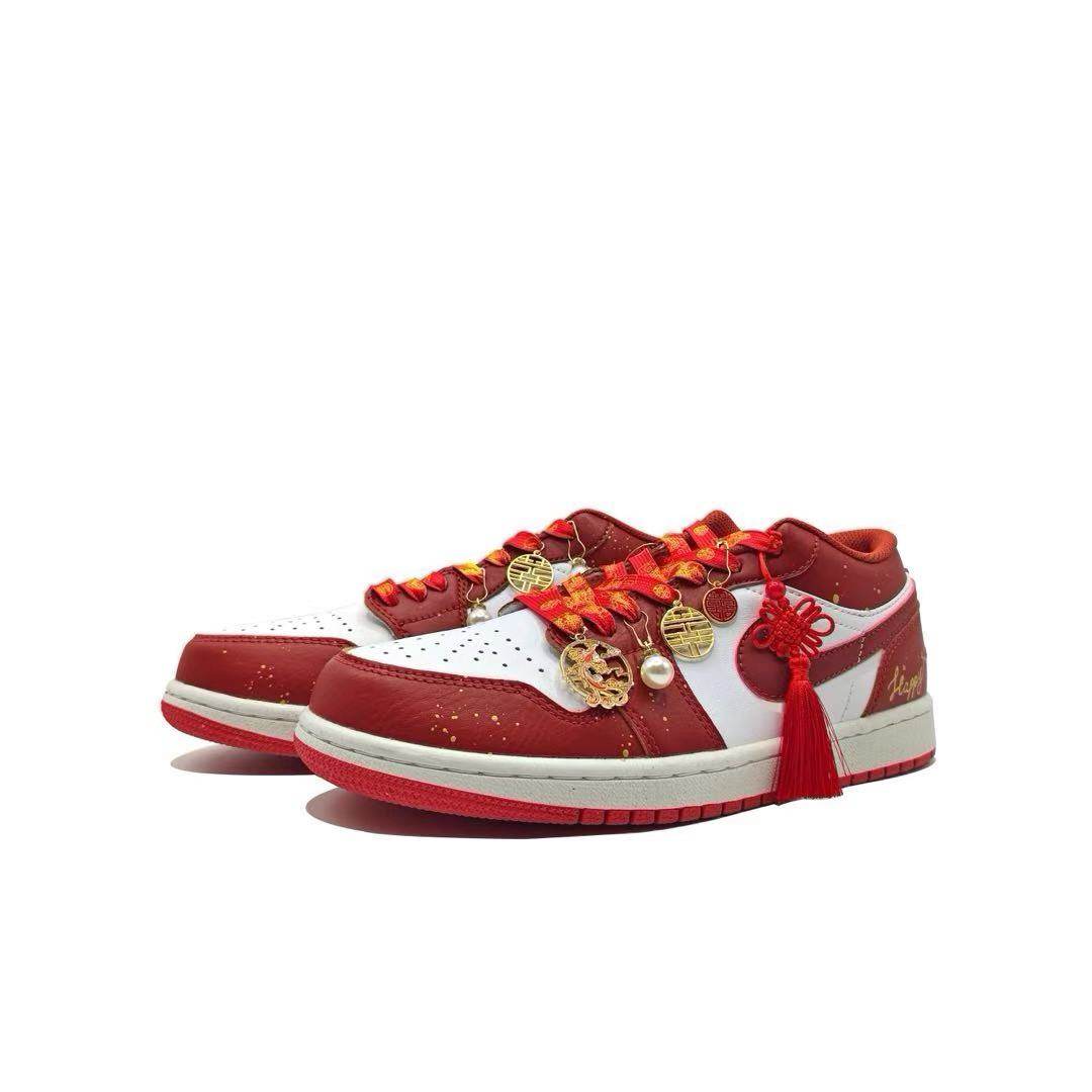 Кроссовки Jordan air - Boxette Shop