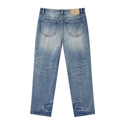 Джинсы мужские Gxg - Boxette Shop