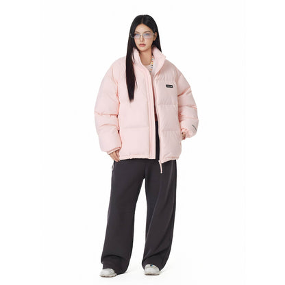 Пуховик Golfcross - Boxette Shop