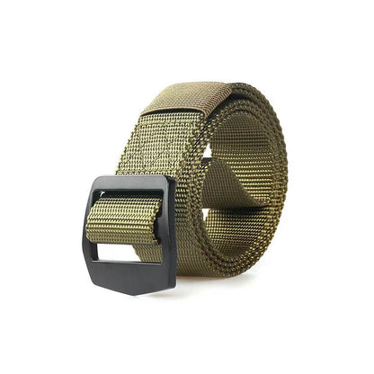 Ремень Miniso - Boxette Shop