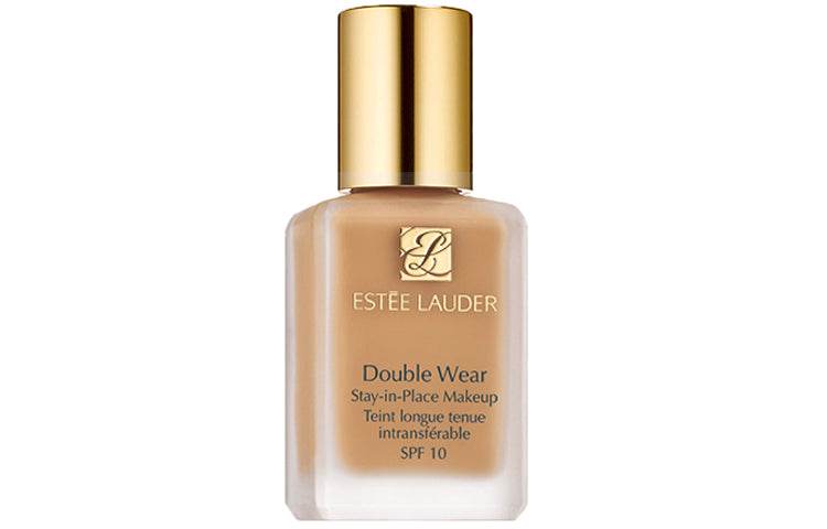Тональный крем Estée Lauder Double Wear - Boxette Shop