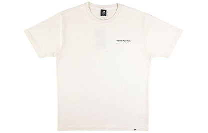 Футболка New Balance x Noritake - Boxette Shop