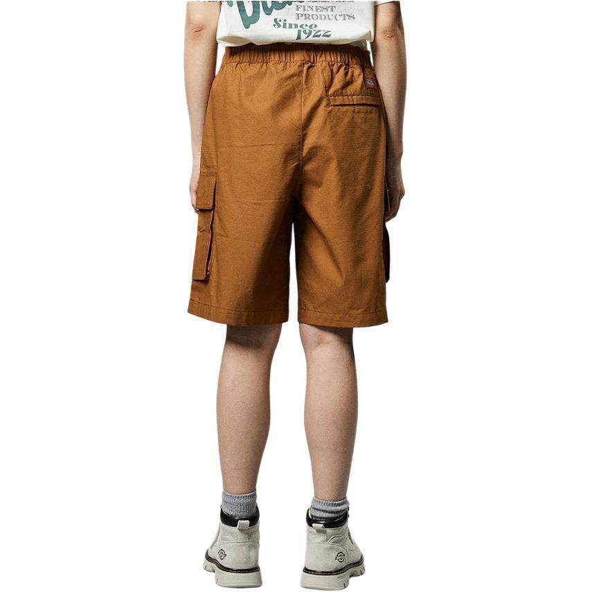 Шорты Dickies Light Outdoor Multi-pocket Work - Boxette Shop