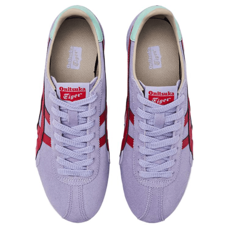 Кроссовки Onitsuka Tiger Runspark - Boxette Shop