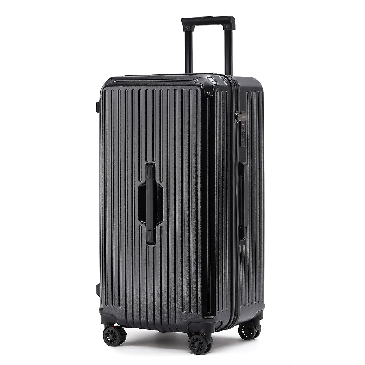 Navigare ABS+PC chamadon