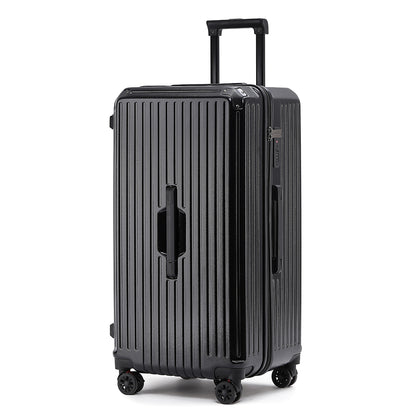 Navigare ABS+PC chamadon