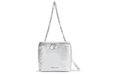 Сумка женская Charles&Keith - Boxette Shop