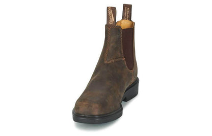 Сапоги Blundstone - Boxette Shop