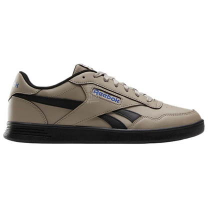 Кеды мужские Reebok Court Advance