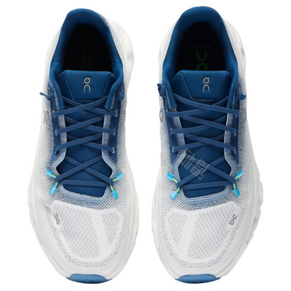 Кроссовки мужские ON Running Cloudtilt