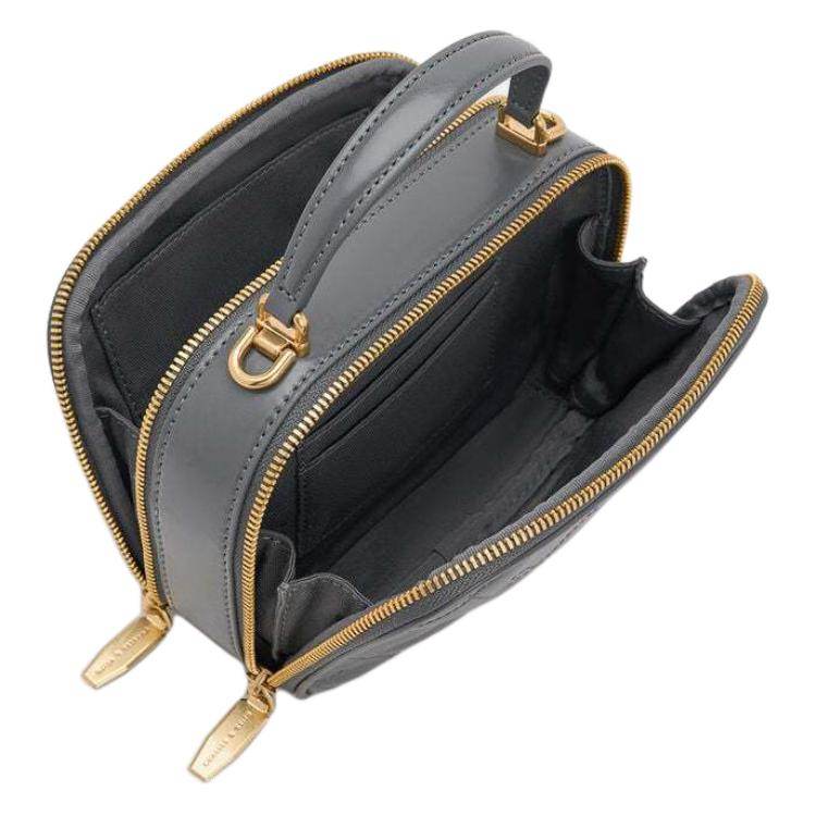 Сумка женская Charles&Keith Encore - Boxette Shop