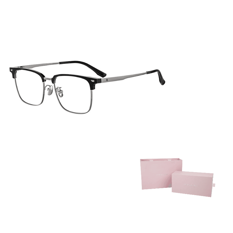 Очки Helen Keller - Boxette Shop