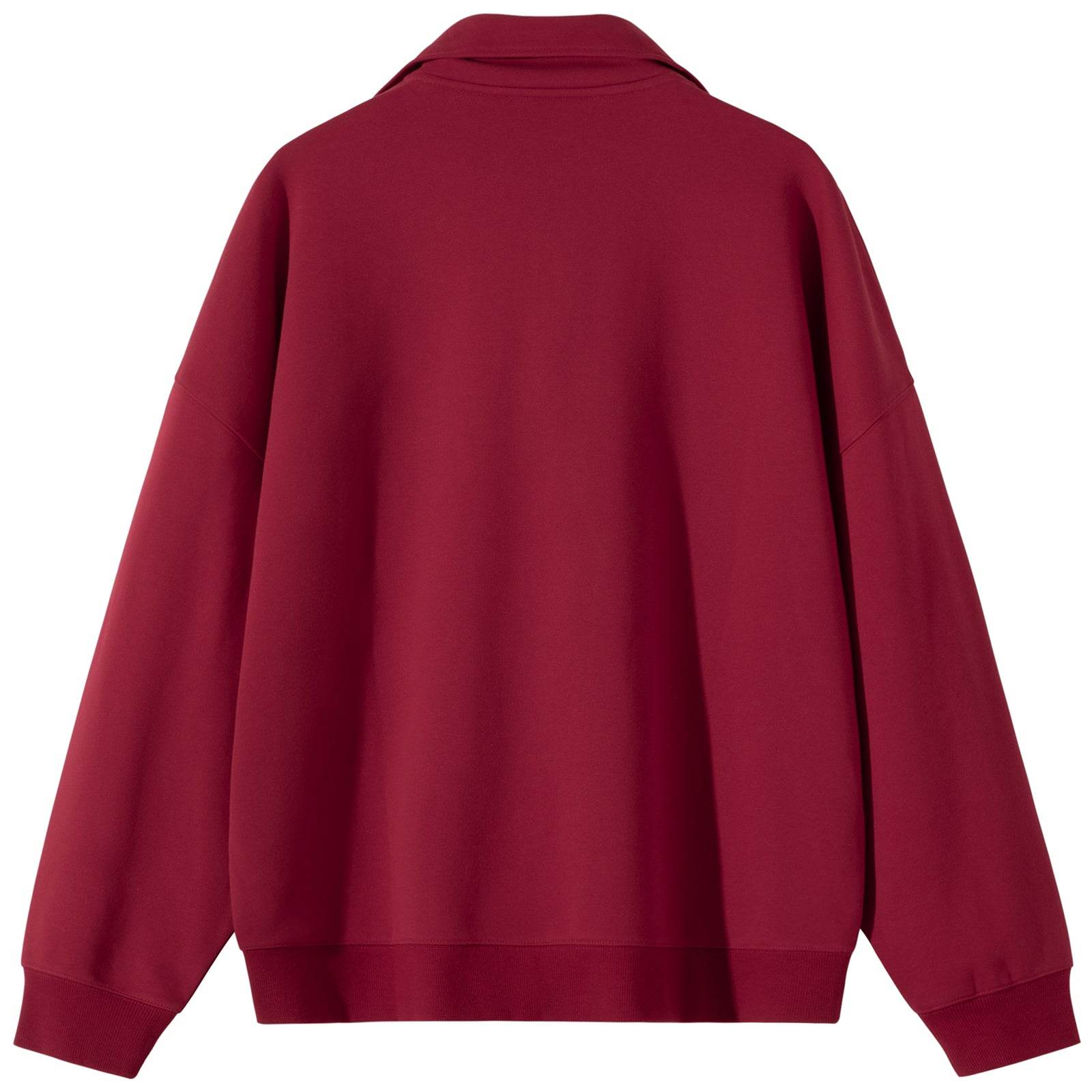 Свитшот мужской Lilbetter - Boxette Shop