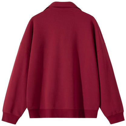 Свитшот мужской Lilbetter - Boxette Shop