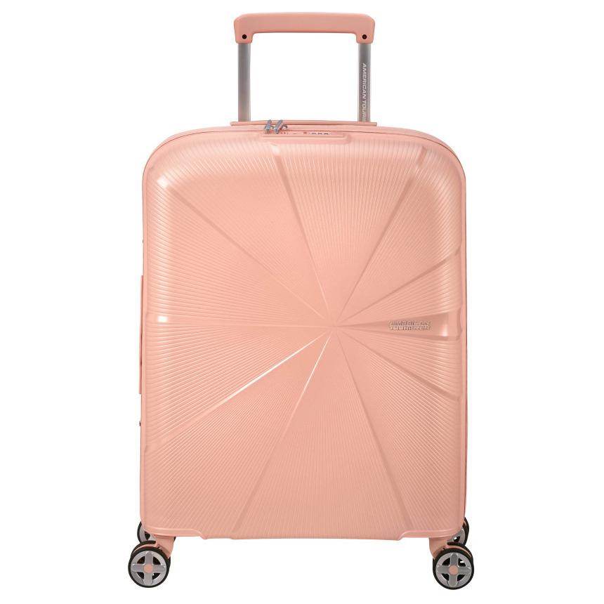 Чемодан American Tourister - Boxette Shop