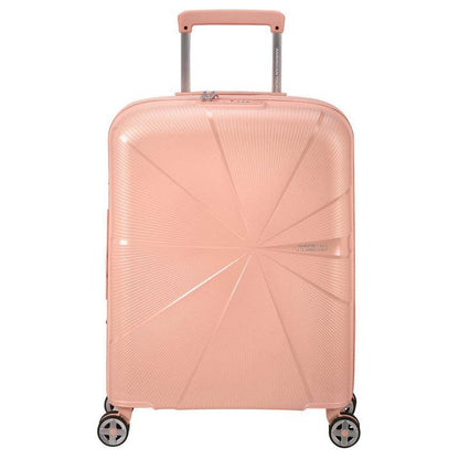Чемодан American Tourister - Boxette Shop