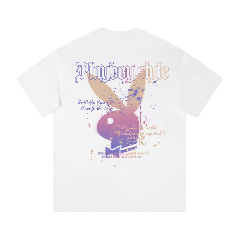 Футболка Playboy