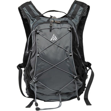 Рюкзак Ceion Keust 12L Outdoor