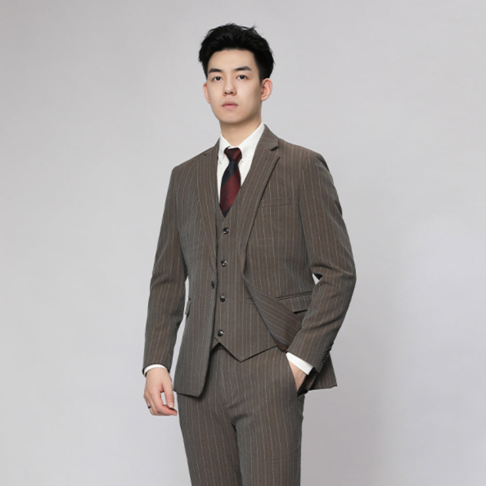 Johnhollis erkaklar kurtkasi