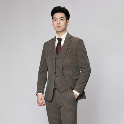 Johnhollis erkaklar kurtkasi