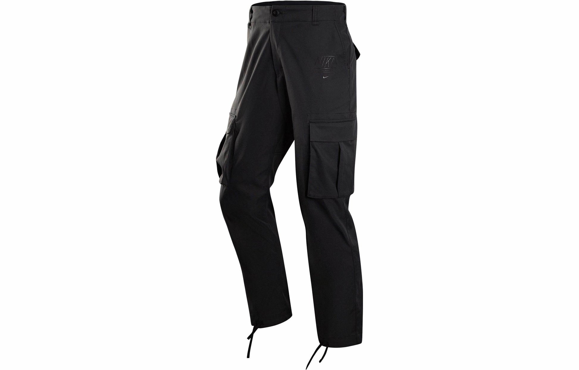 Брюки мужские Nike - Boxette Shop