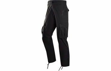 Брюки мужские Nike - Boxette Shop