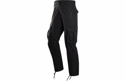 Брюки мужские Nike - Boxette Shop