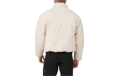 Куртка мужская Alo Yoga