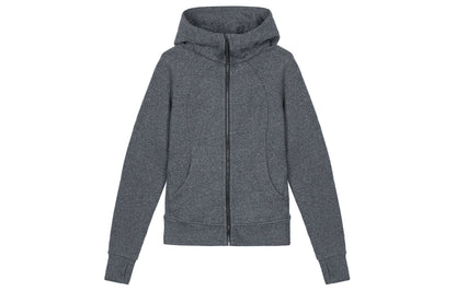 Худи Lululemon
