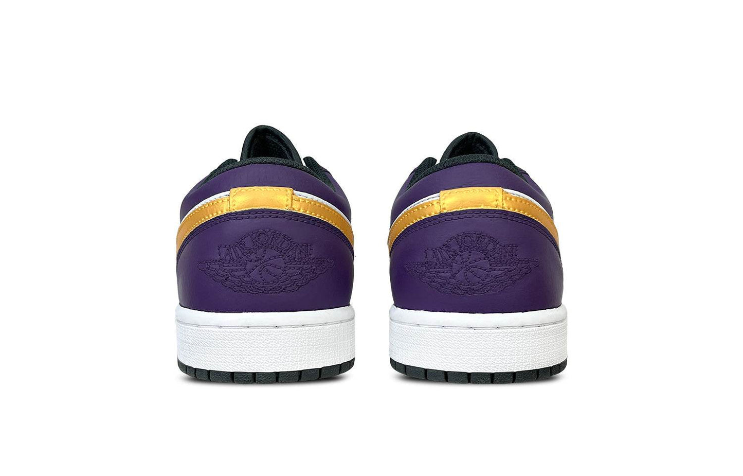 Кроссовки Jordan air scrape - Boxette Shop