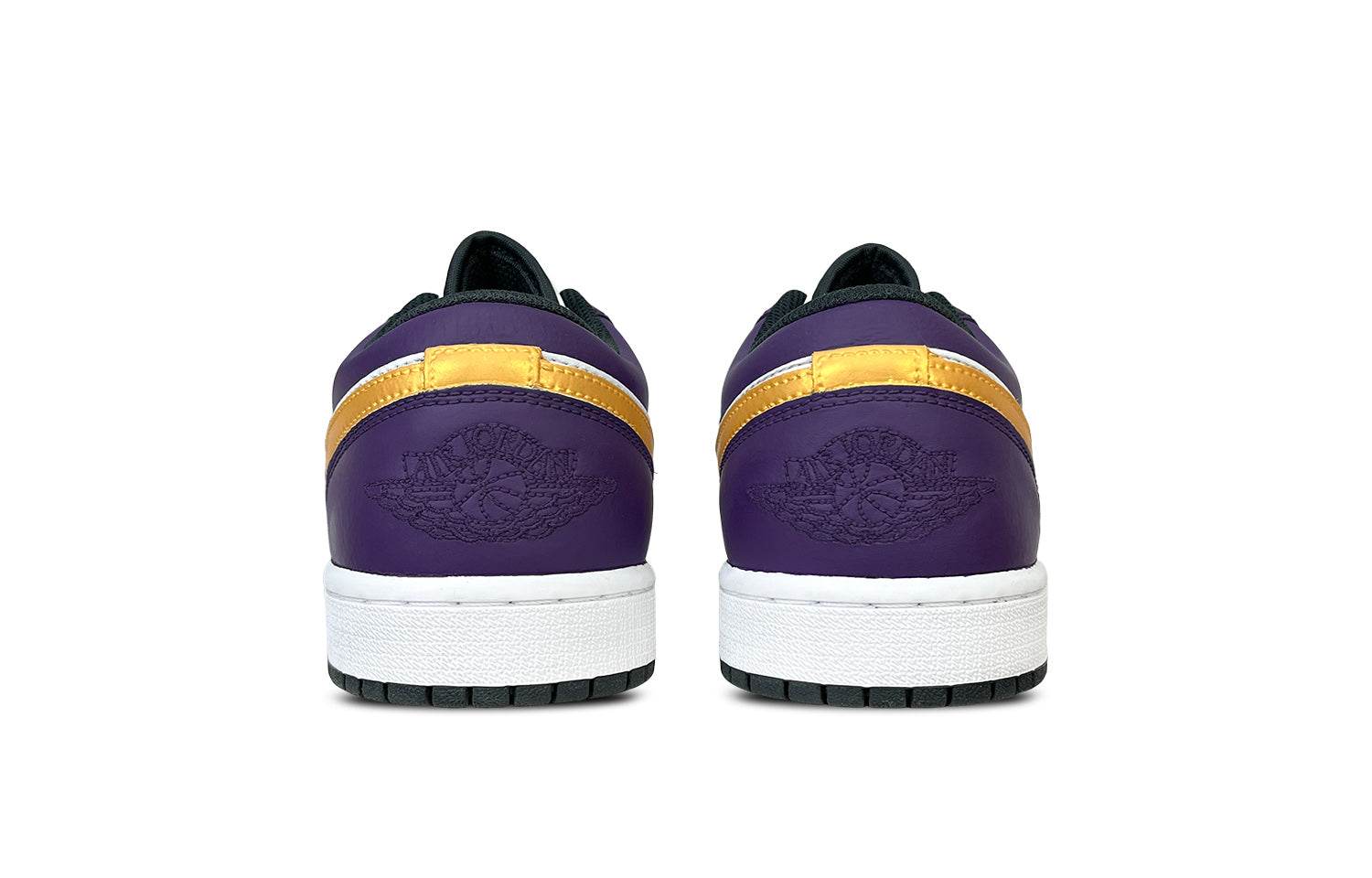 Кроссовки Jordan air scrape - Boxette Shop