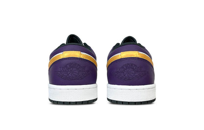 Кроссовки Jordan air scrape - Boxette Shop