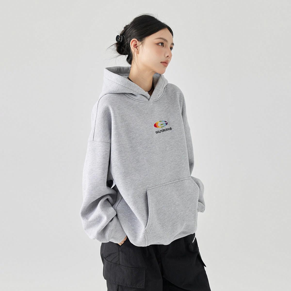 Erkaklar uchun golf kross kallusi