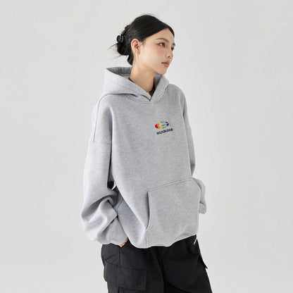 Erkaklar uchun golf kross kallusi