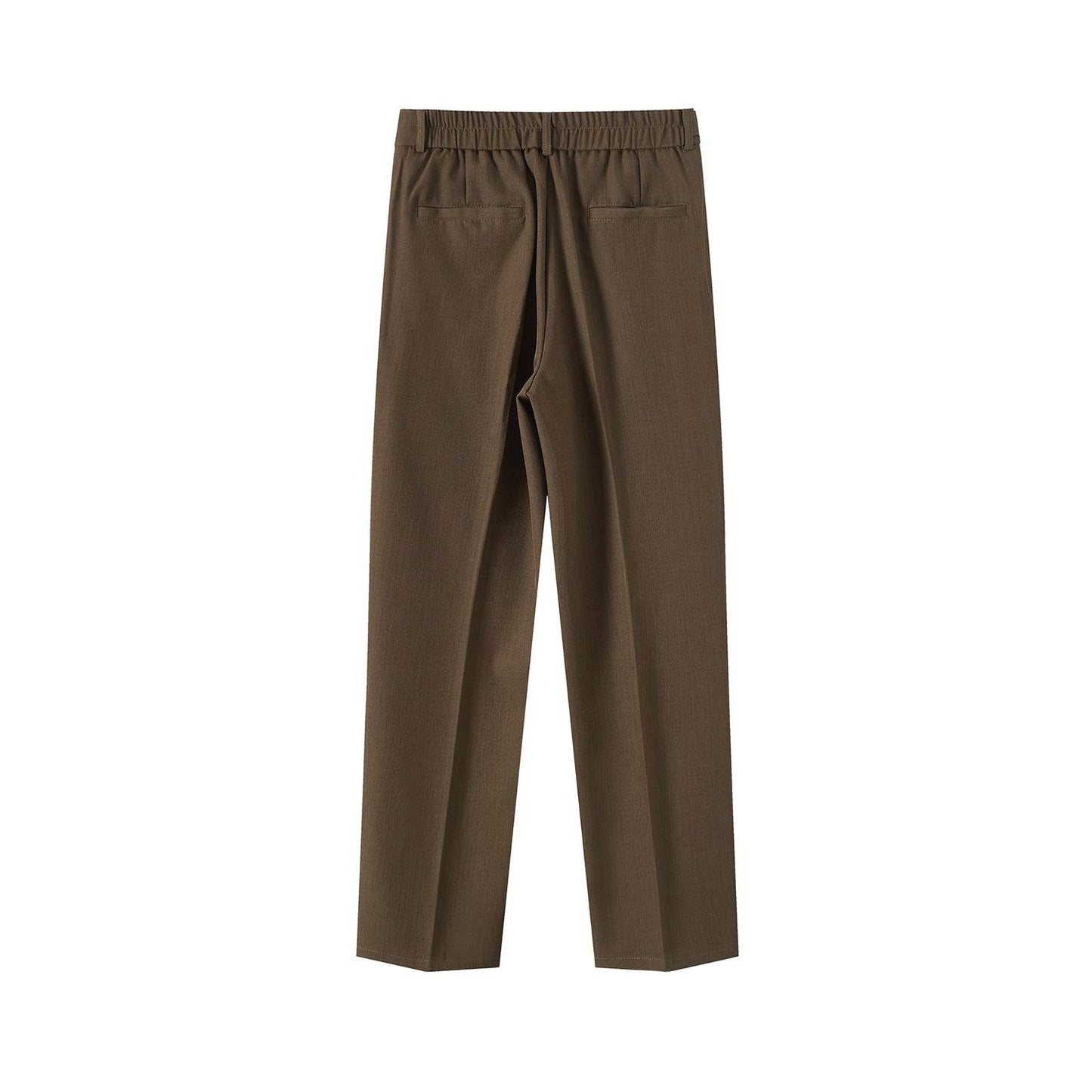 Брюки мужские Antioffice - Boxette Shop