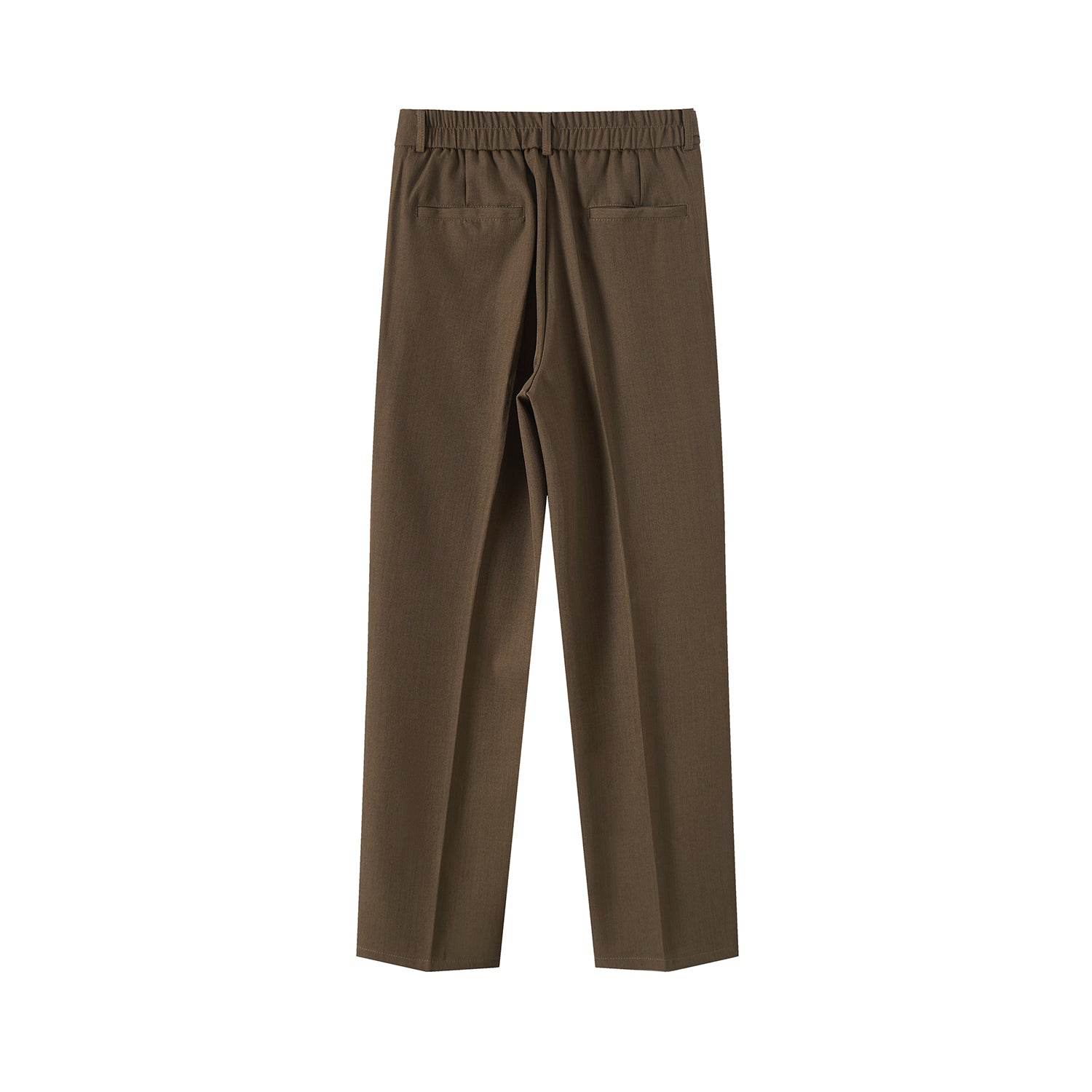 Брюки мужские Antioffice - Boxette Shop