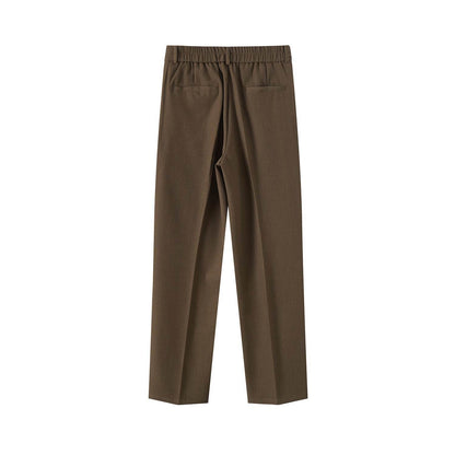 Брюки мужские Antioffice - Boxette Shop