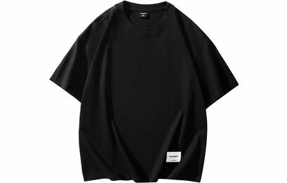 Футболка Golfcross