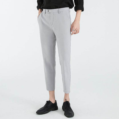 Брюки мужские Antioffice - Boxette Shop