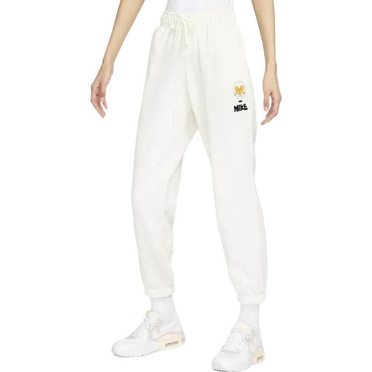 Спортивные брюки женские Nike - Boxette Shop