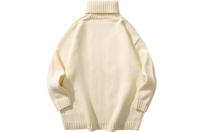 Свитер Golfcross