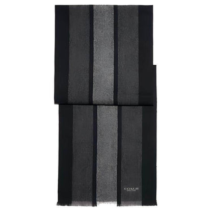 Шарф Coach - Boxette Shop
