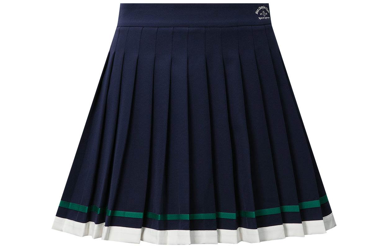 Юбка женская Reebok athletic - Boxette Shop