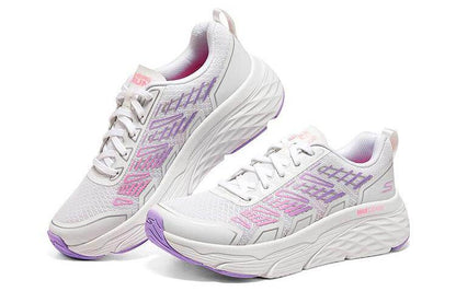 Кроссовки женские Skechers Max Cushioning Elite - Boxette Shop