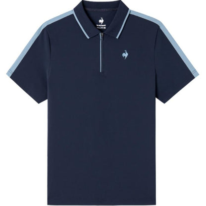 Поло мужское Le Coq Sportif