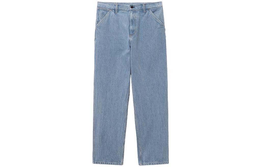 Carhartt WIP SS23 erkaklar jinsi shimlari