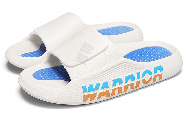 Jangchi flip-floplar