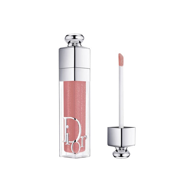 Dior Dior Glamour Lip Gloss