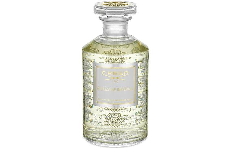 Духи мужские Creed classic millennium empire - Boxette Shop