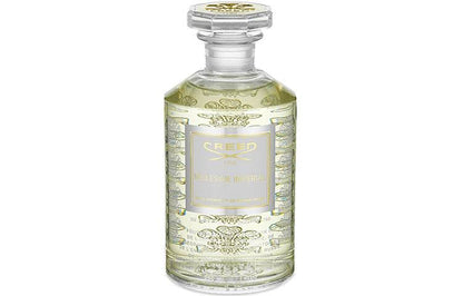 Духи мужские Creed classic millennium empire - Boxette Shop